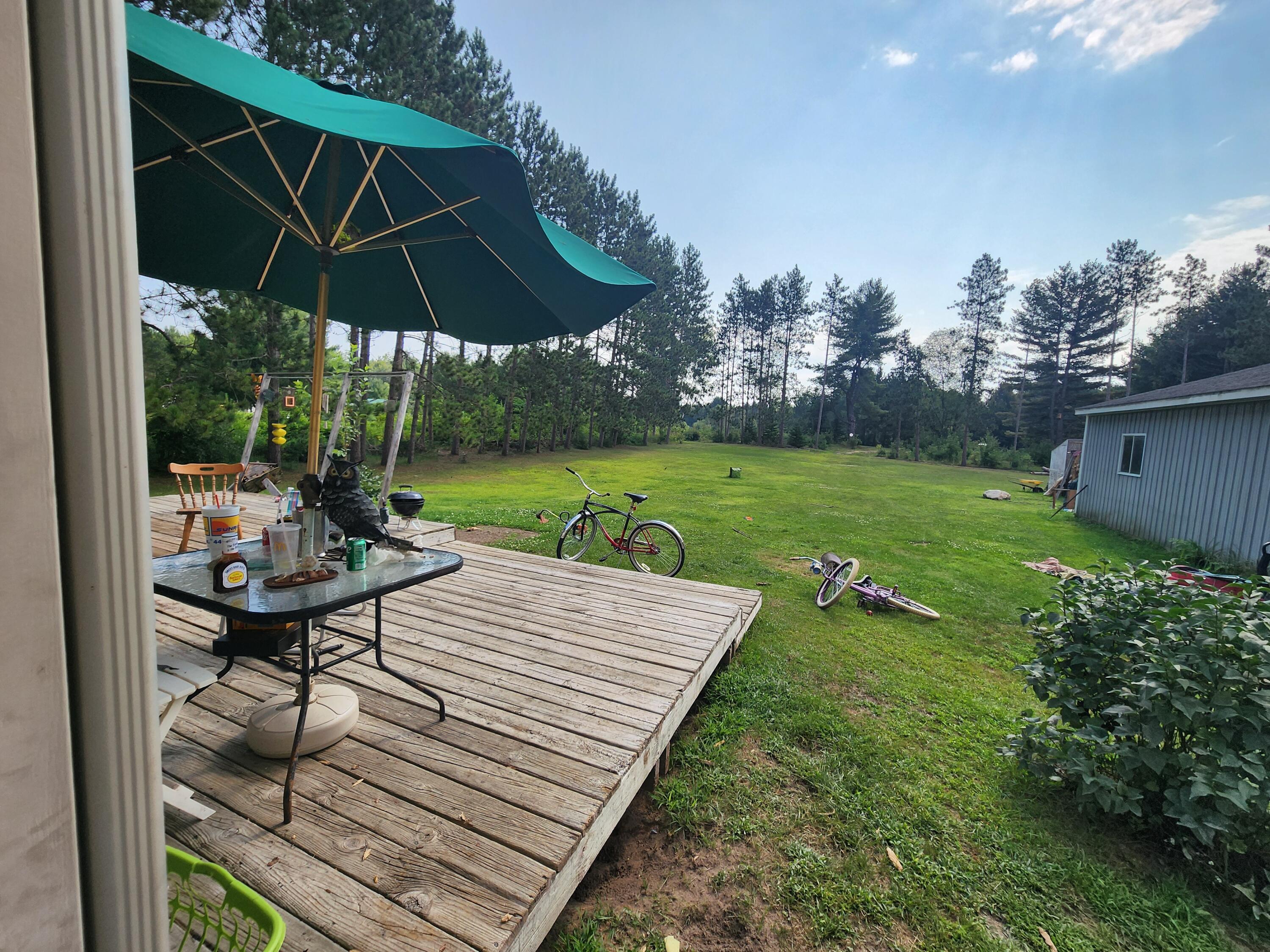 100 North Galbraith Road Mio, MI 48647 - Photo 14 of 42 Gallery Image 14