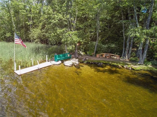 $799,900 | 37 Loon Drive, Newport, ME 04953