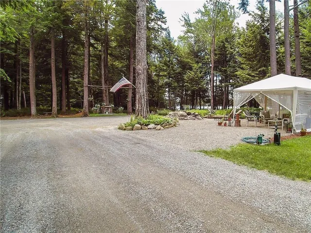 $799,900 | 37 Loon Drive, Newport, ME 04953