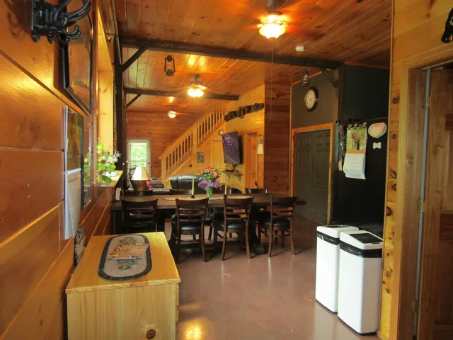 $799,900 | 37 Loon Drive, Newport, ME 04953