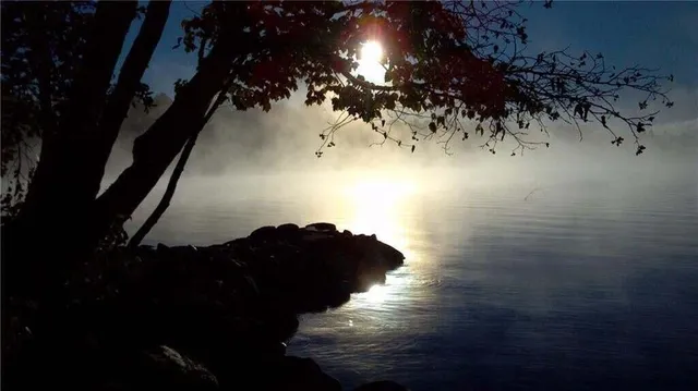 $799,900 | 37 Loon Drive, Newport, ME 04953