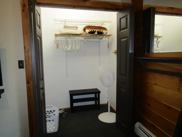 $799,900 | 37 Loon Drive, Newport, ME 04953