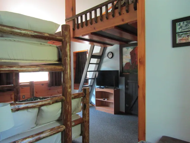 $799,900 | 37 Loon Drive, Newport, ME 04953