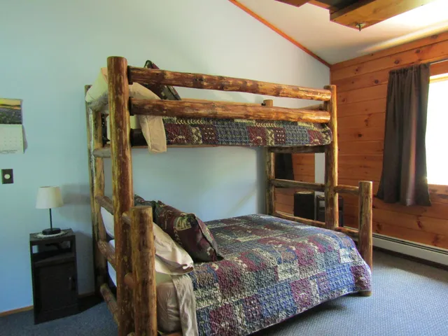 $799,900 | 37 Loon Drive, Newport, ME 04953