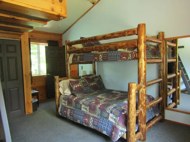 $799,900 | 37 Loon Drive, Newport, ME 04953