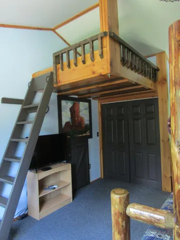 $799,900 | 37 Loon Drive, Newport, ME 04953