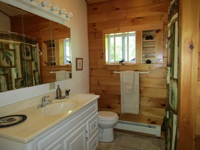 $799,900 | 37 Loon Drive, Newport, ME 04953