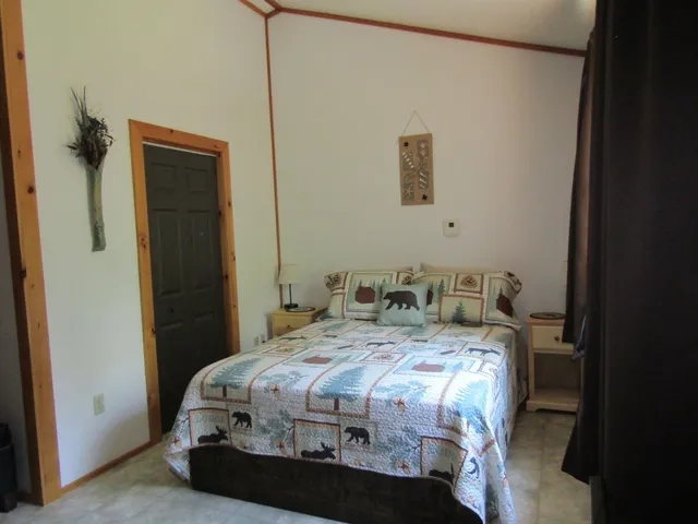 $799,900 | 37 Loon Drive, Newport, ME 04953