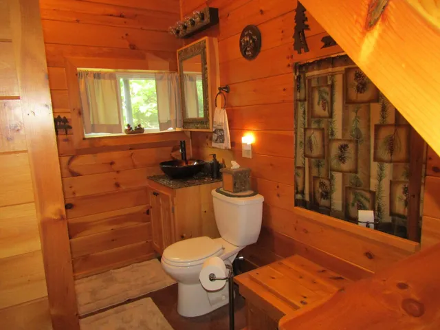 $799,900 | 37 Loon Drive, Newport, ME 04953