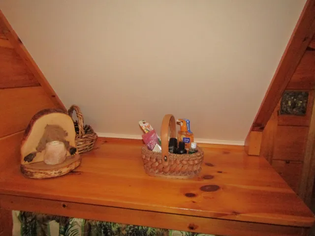 $799,900 | 37 Loon Drive, Newport, ME 04953