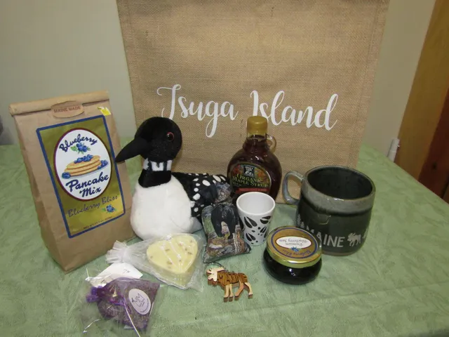 $799,900 | 37 Loon Drive, Newport, ME 04953