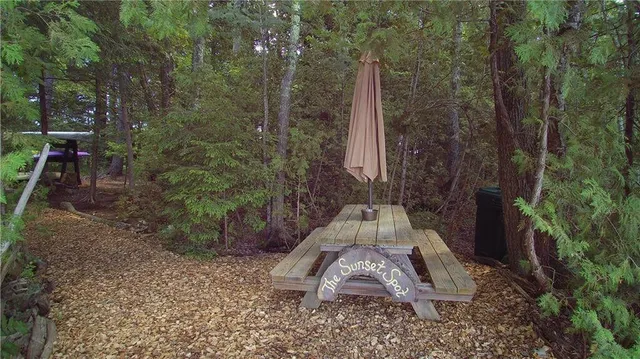 $799,900 | 37 Loon Drive, Newport, ME 04953