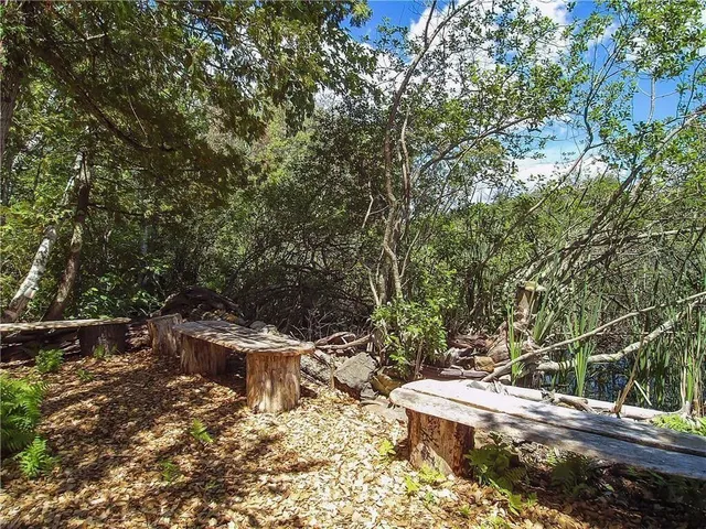 $799,900 | 37 Loon Drive, Newport, ME 04953