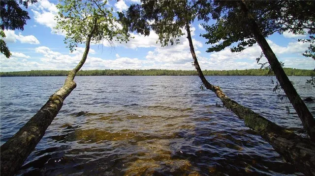 $799,900 | 37 Loon Drive, Newport, ME 04953