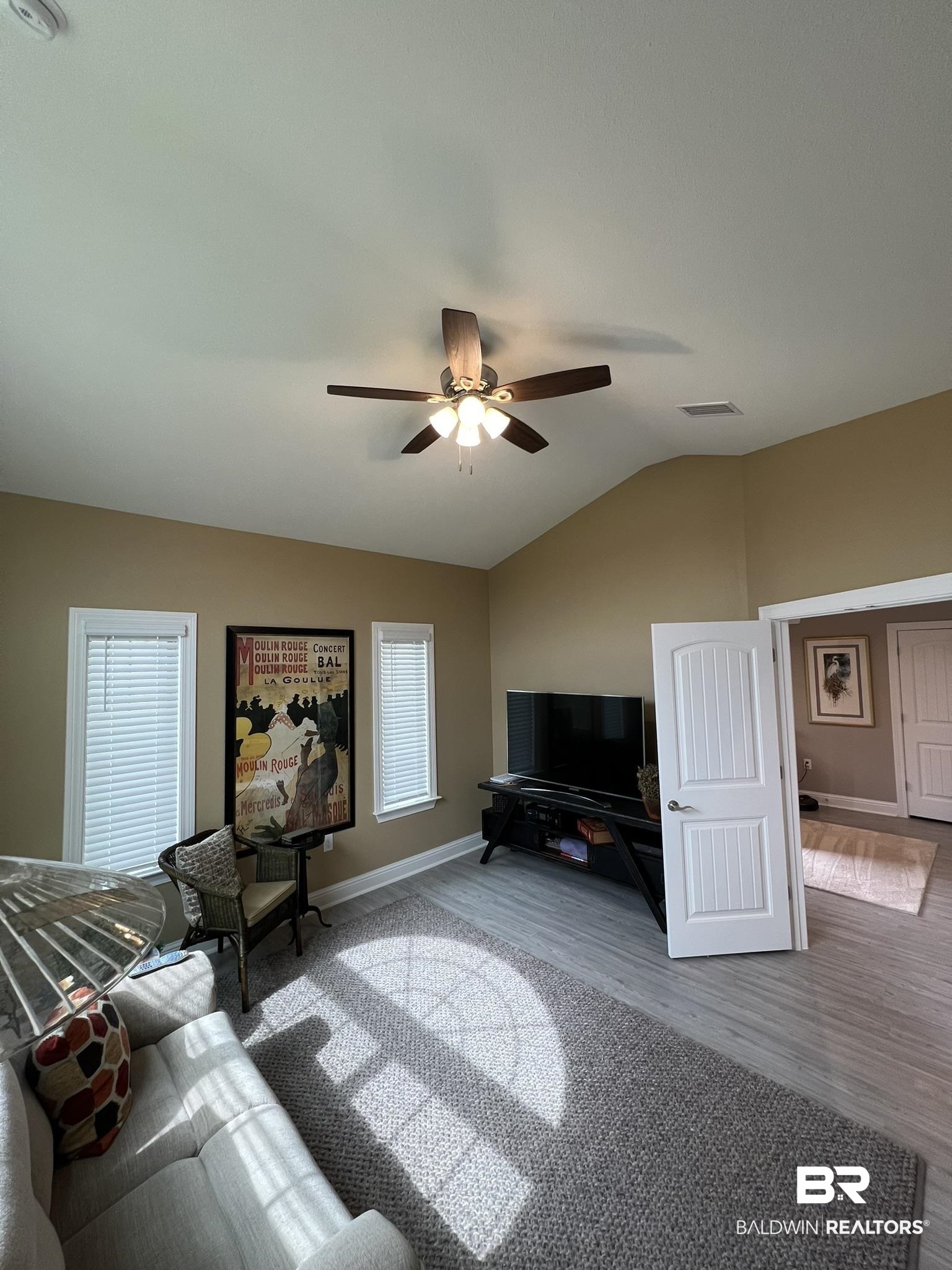 701 Holmes Avenue, Unit 701 Foley, AL 36535 - Photo 10 of 23 Gallery Image 10