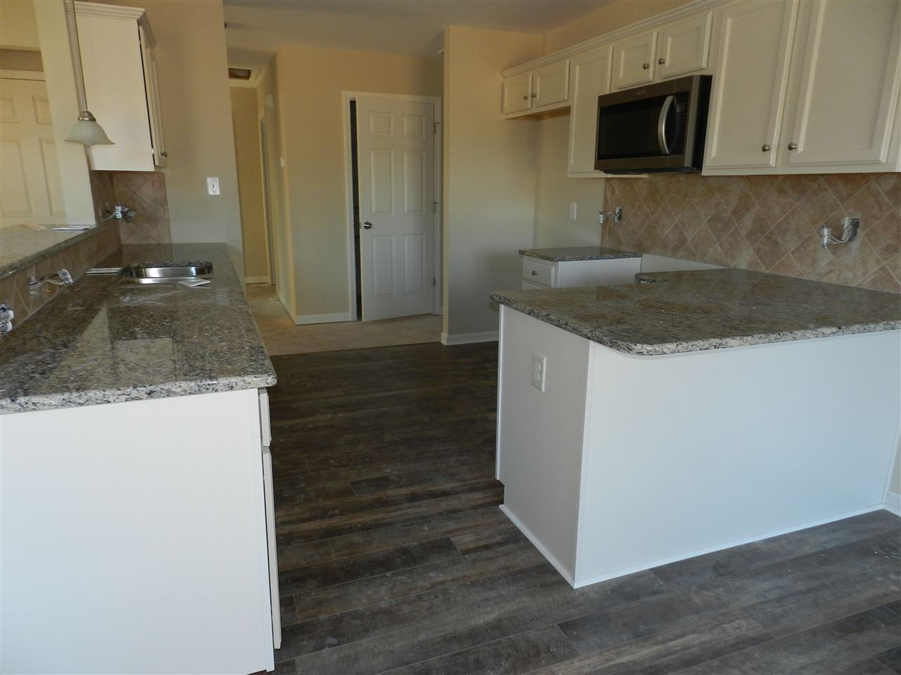 53 Riparian Court Willow Spring, NC 27592 - Photo 8 of 9 Photo 8