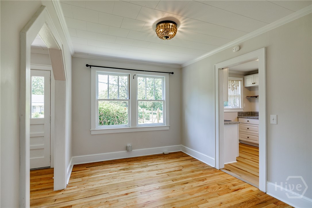 120 Whitehall Road Athens, GA 30605 - Photo 7 of 47