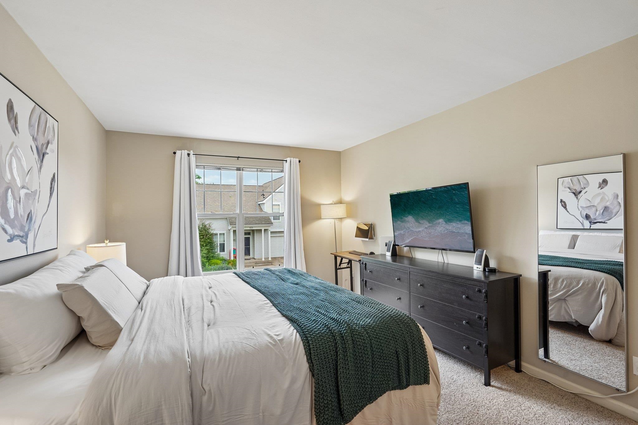 2941 Holborn Circle Madison, WI 53718 - Photo 27 of 37