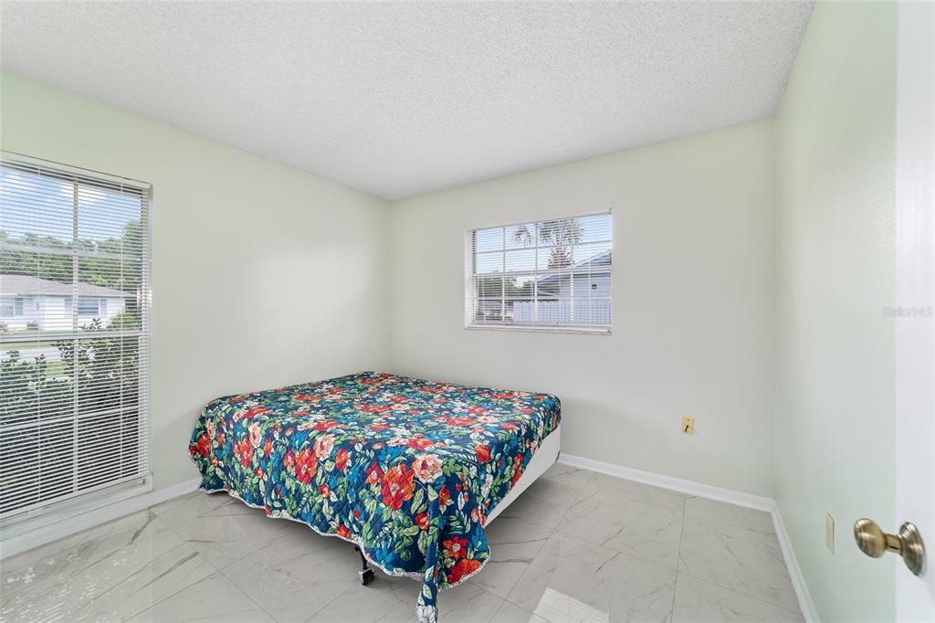 15083 Southwest 43rd Terrace Road Ocala, FL 34473 - Photo 20 of 33