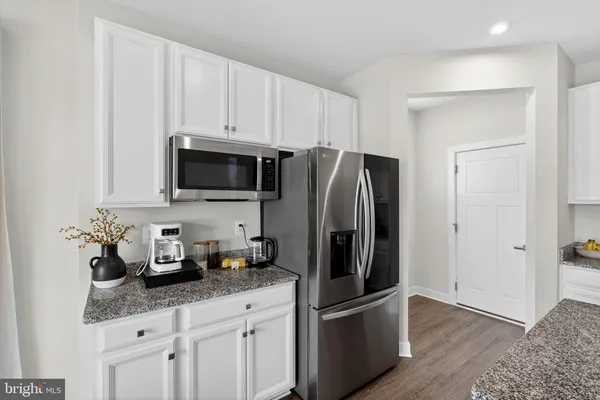 $535,000 | 510 Vessel Drive, Middletown, DE 19709