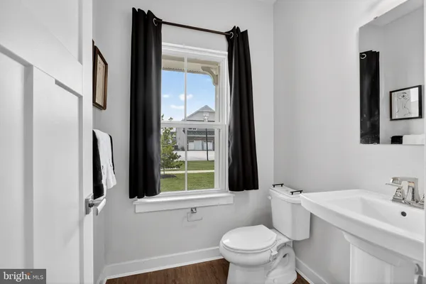 $535,000 | 510 Vessel Drive, Middletown, DE 19709