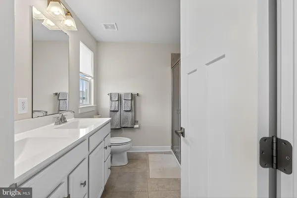 $535,000 | 510 Vessel Drive, Middletown, DE 19709