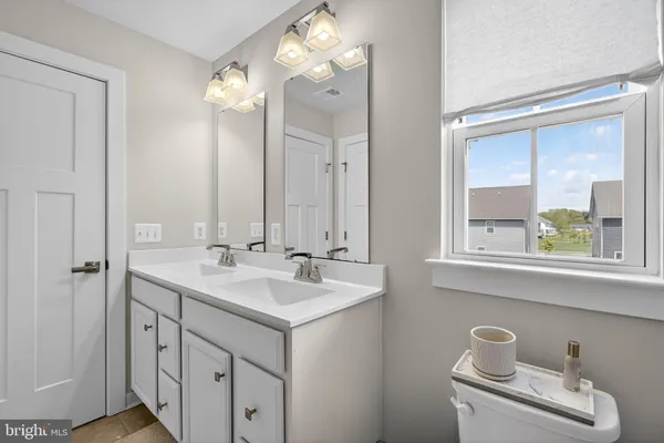$535,000 | 510 Vessel Drive, Middletown, DE 19709