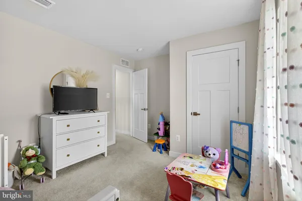 $535,000 | 510 Vessel Drive, Middletown, DE 19709
