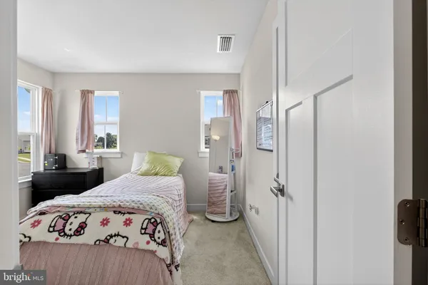 $535,000 | 510 Vessel Drive, Middletown, DE 19709