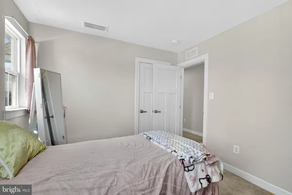 $535,000 | 510 Vessel Drive, Middletown, DE 19709