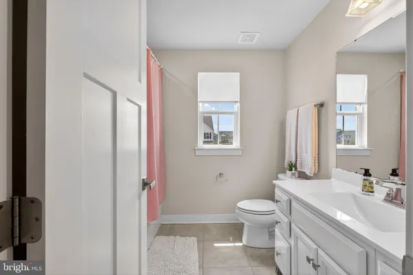 $535,000 | 510 Vessel Drive, Middletown, DE 19709