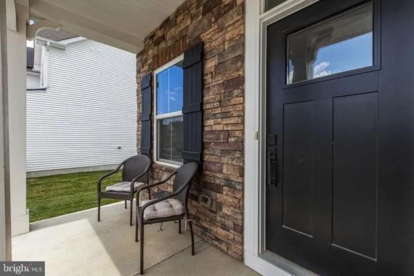 $535,000 | 510 Vessel Drive, Middletown, DE 19709