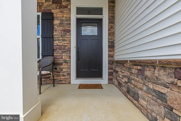 $535,000 | 510 Vessel Drive, Middletown, DE 19709