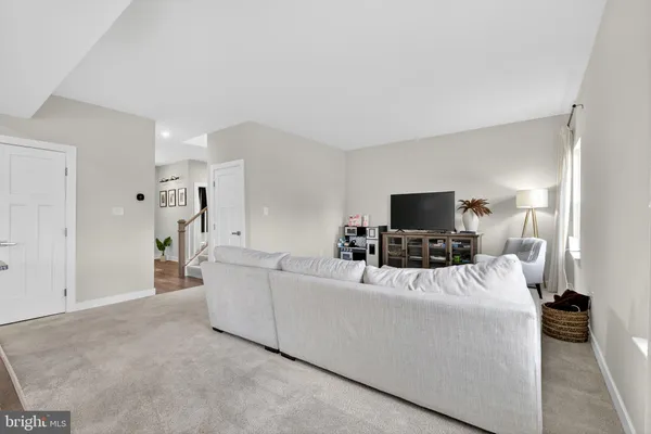 $535,000 | 510 Vessel Drive, Middletown, DE 19709