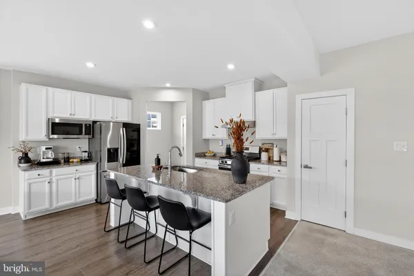 $535,000 | 510 Vessel Drive, Middletown, DE 19709