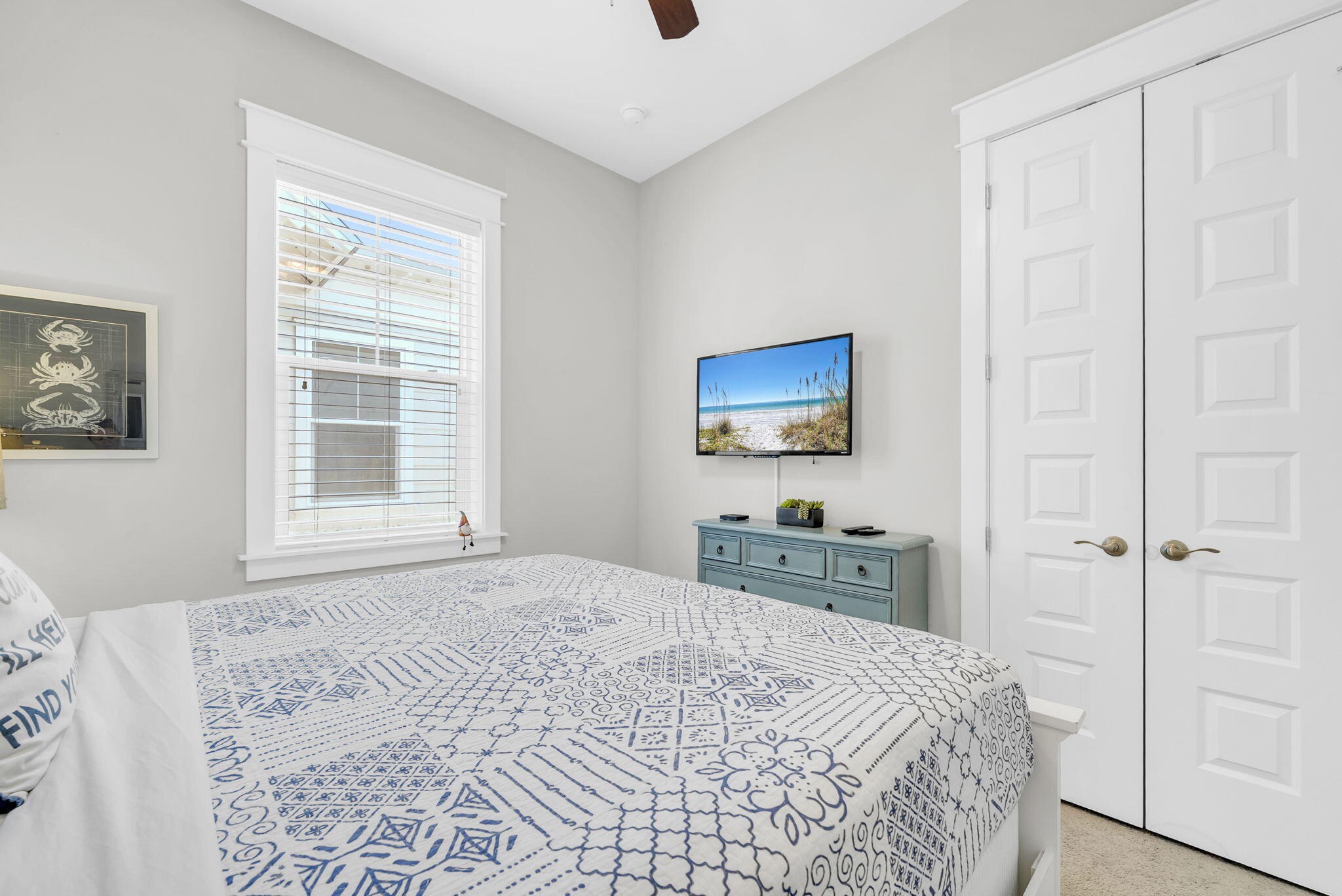 91 Milestone Dr Inlet Beach, Unit A Inlet Beach, FL 32461 - Photo 31 of 61 34-web-or-mls-DSC01362