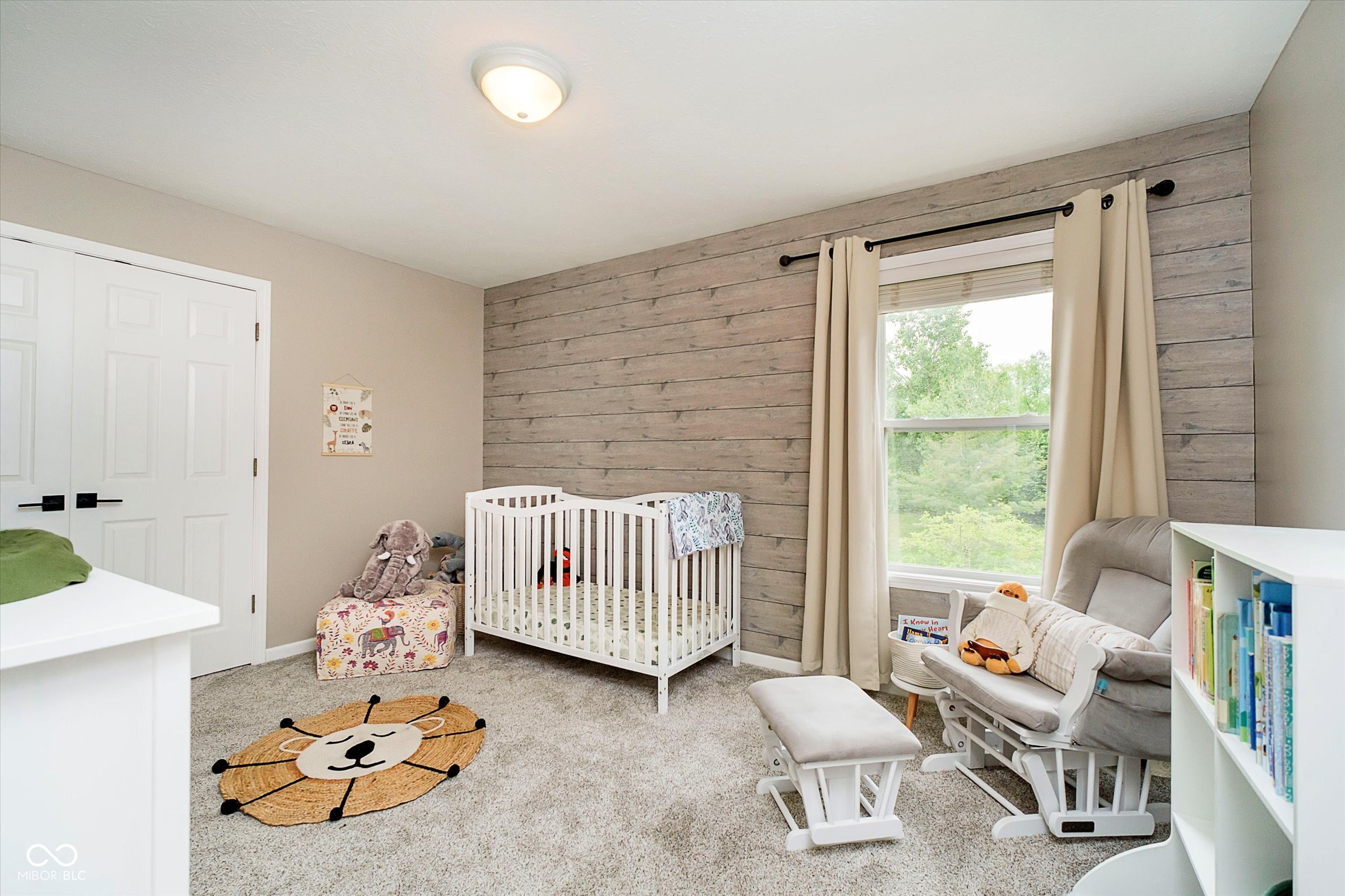 11141 Saybrook Court Fishers, IN 46037 - Photo 20 of 38