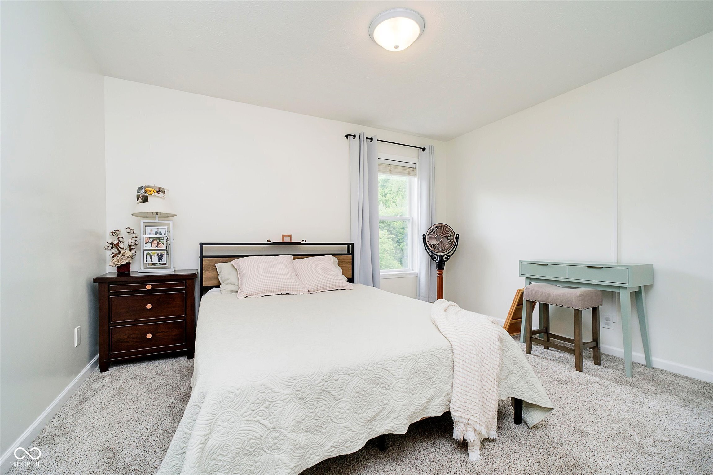 11141 Saybrook Court Fishers, IN 46037 - Photo 21 of 38