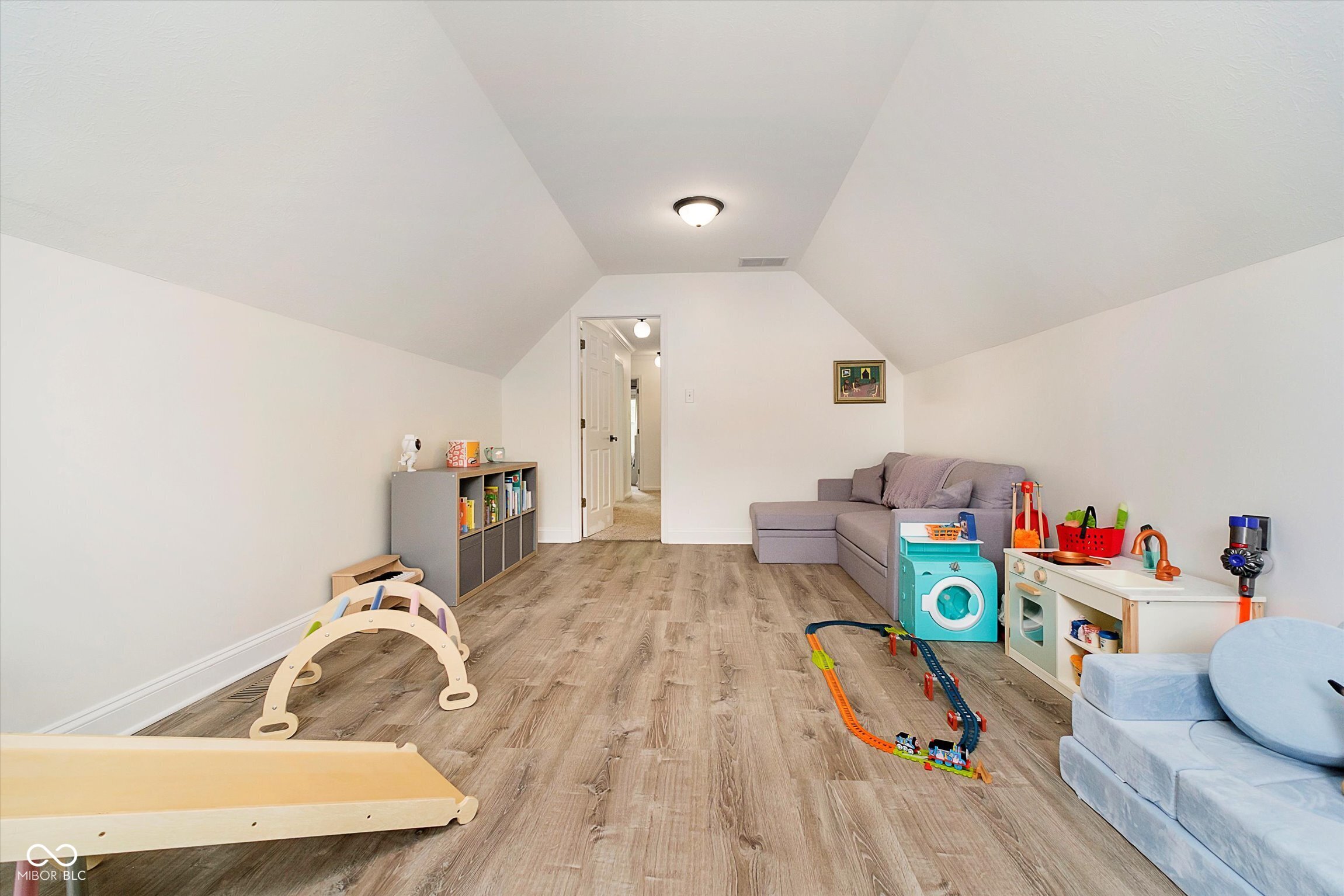 11141 Saybrook Court Fishers, IN 46037 - Photo 24 of 38
