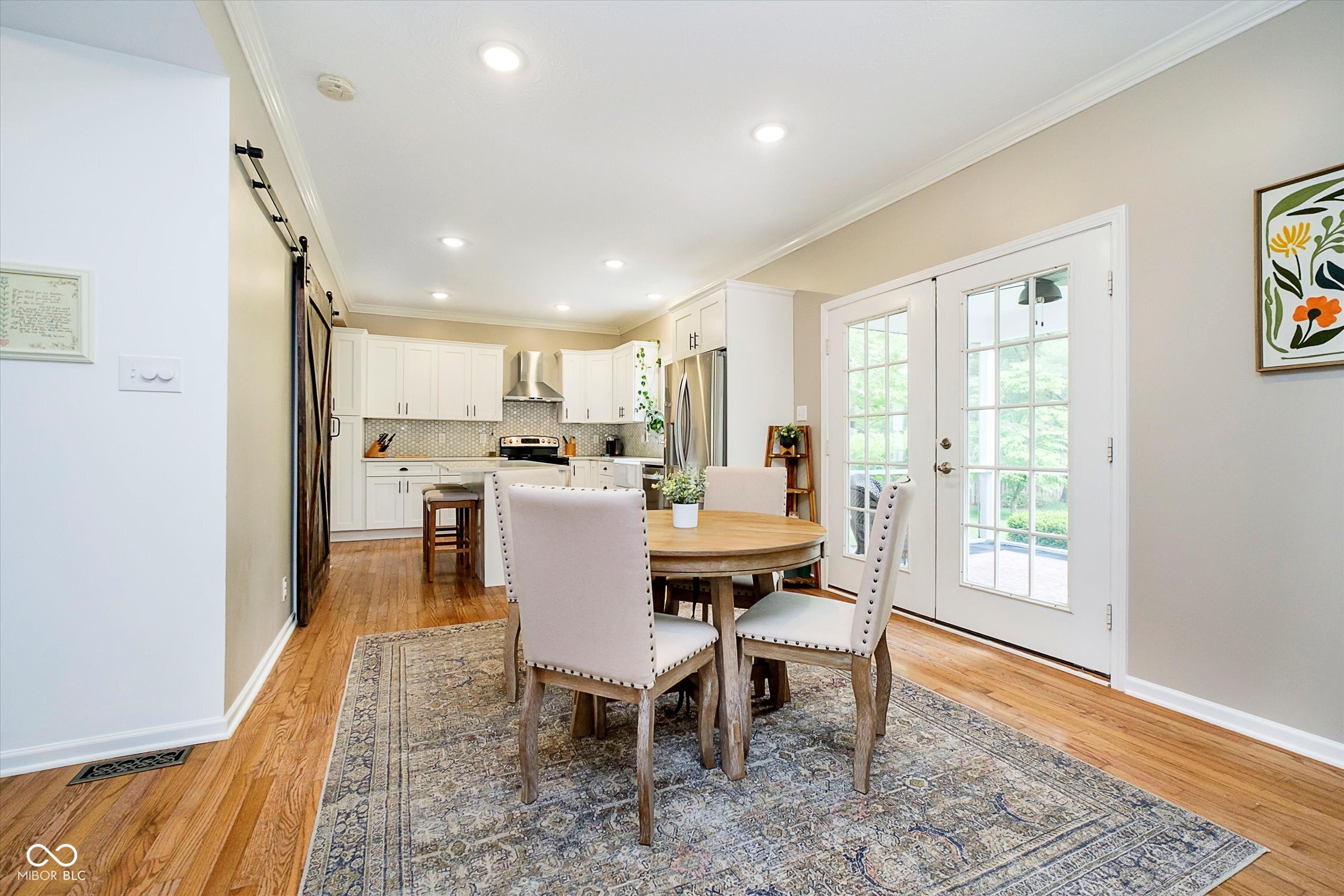 11141 Saybrook Court Fishers, IN 46037 - Photo 5 of 38