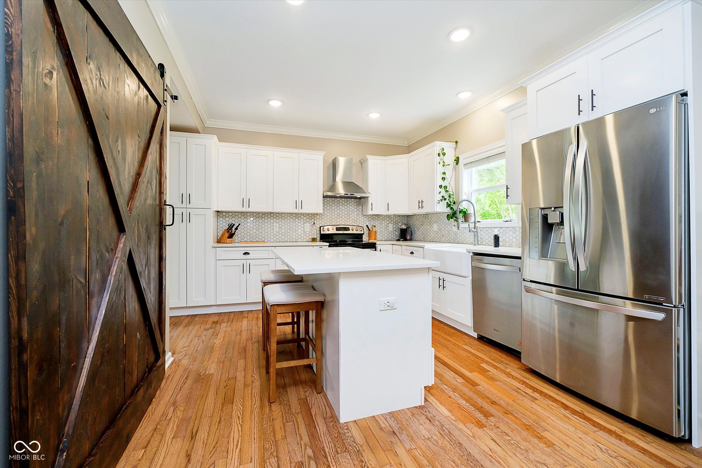 11141 Saybrook Court Fishers, IN 46037 - Photo 6 of 38