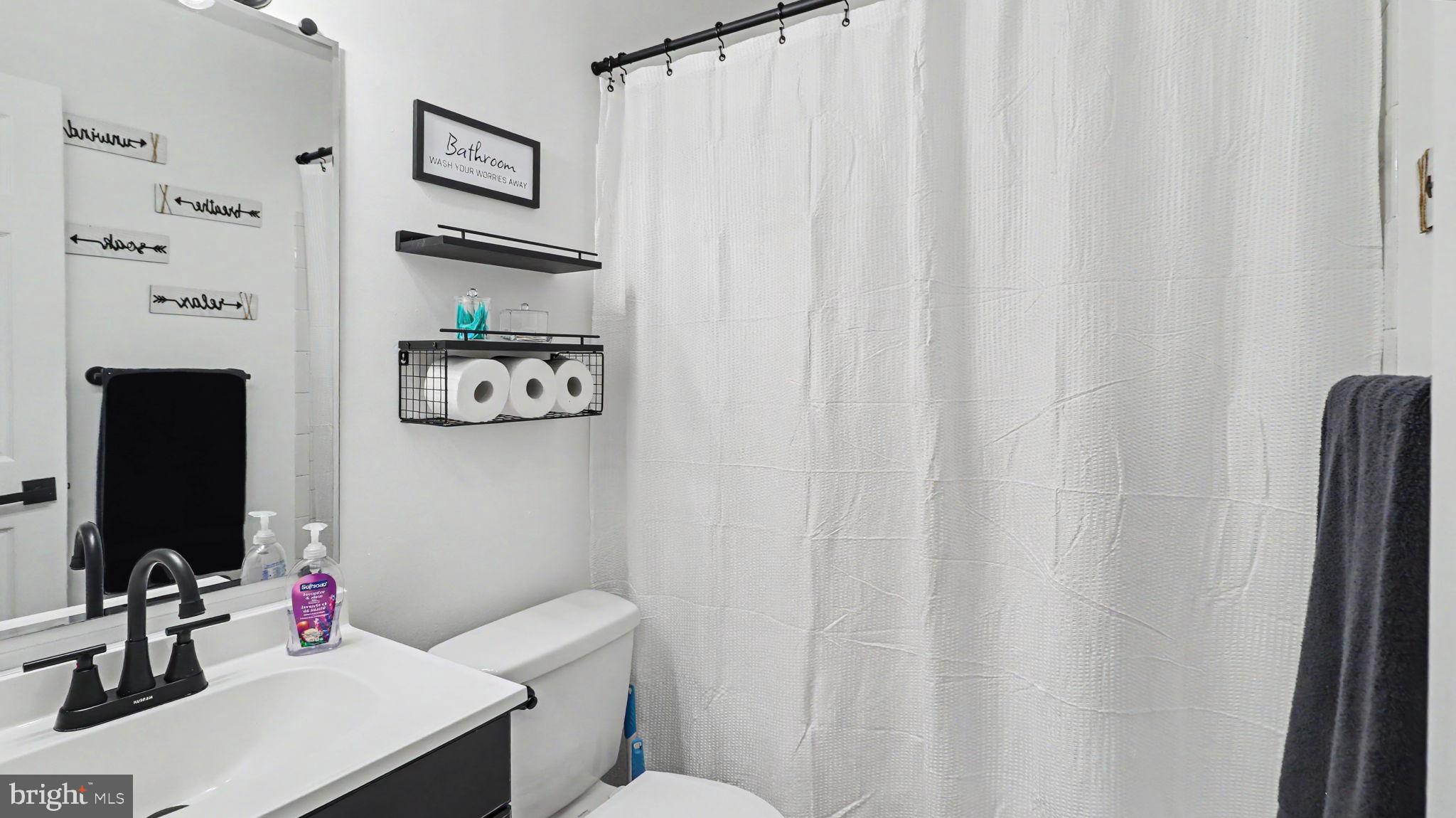 9012 Cameron Court Clinton, MD 20735 - Photo 11 of 43