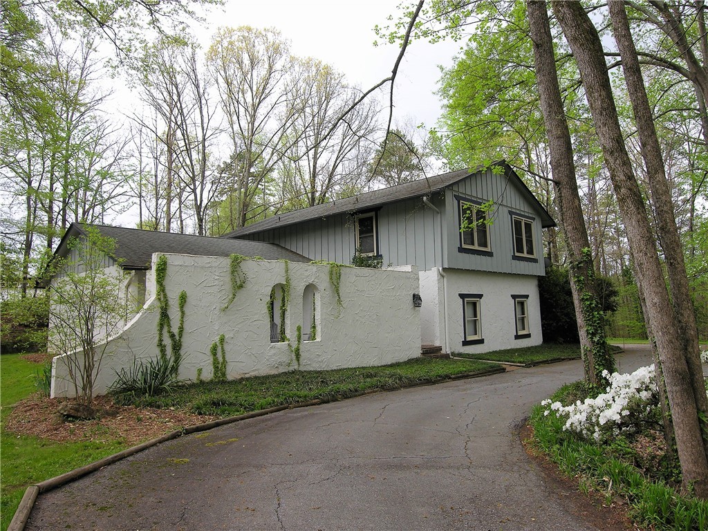 313 Kings Way Clemson, SC 29631 - Photo 1 of 50 Gallery Image 1