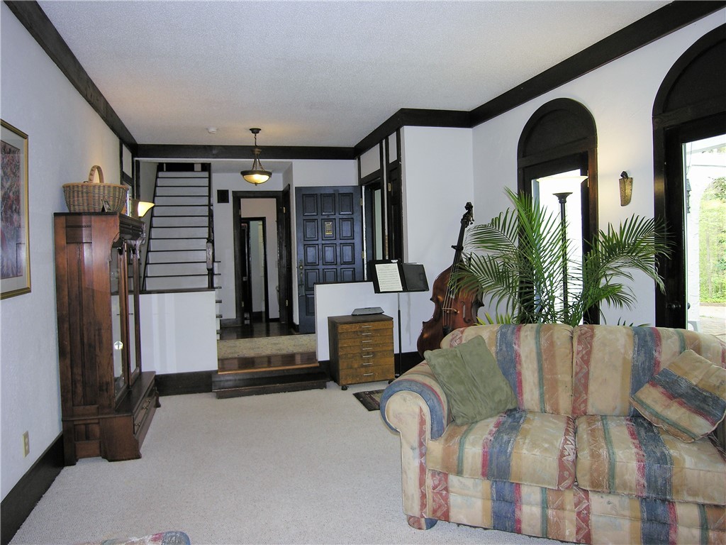 313 Kings Way Clemson, SC 29631 - Photo 11 of 50 Gallery Image 11