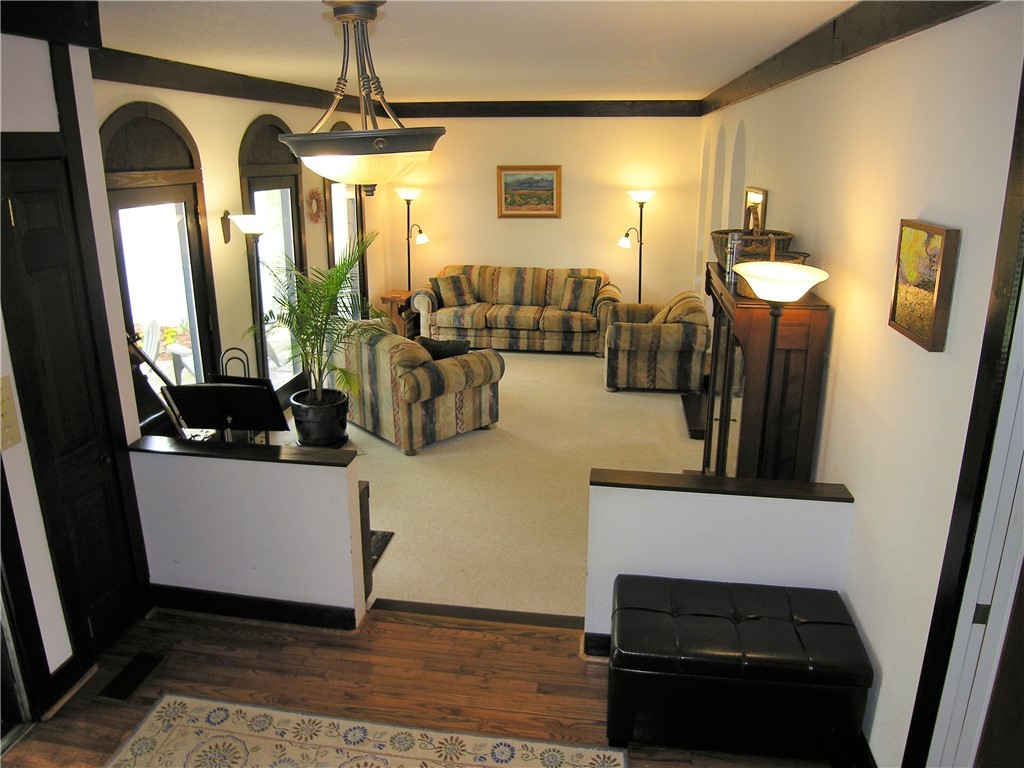 313 Kings Way Clemson, SC 29631 - Photo 13 of 50 Gallery Image 13