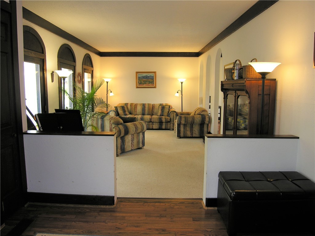 313 Kings Way Clemson, SC 29631 - Photo 14 of 50 Gallery Image 14