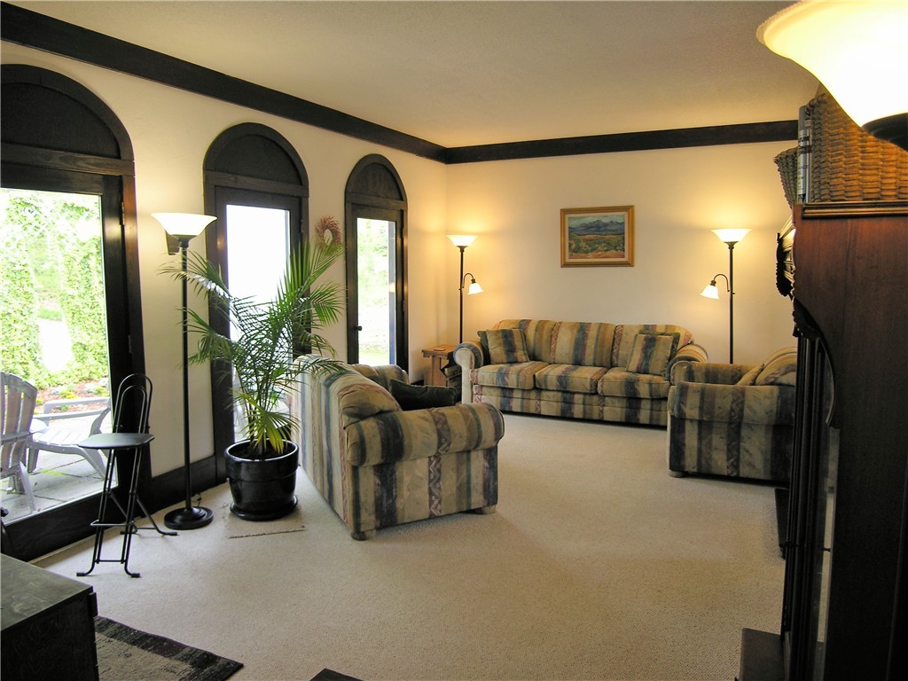 313 Kings Way Clemson, SC 29631 - Photo 15 of 50 Gallery Image 15