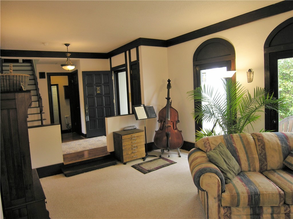 313 Kings Way Clemson, SC 29631 - Photo 16 of 50 Gallery Image 16
