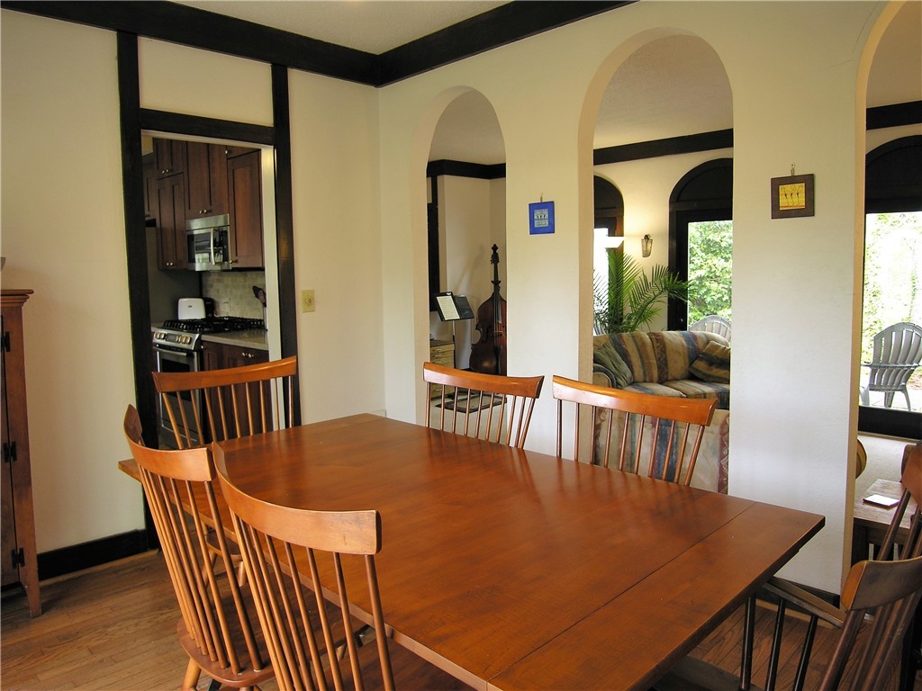 313 Kings Way Clemson, SC 29631 - Photo 18 of 50 Gallery Image 18