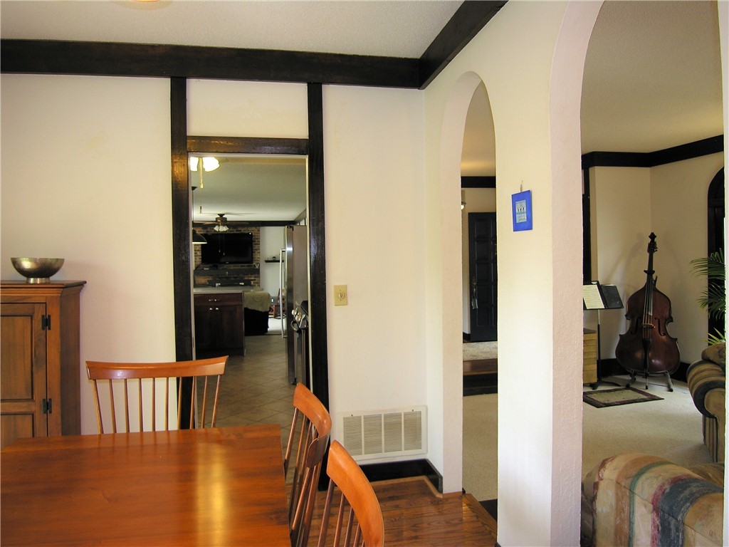 313 Kings Way Clemson, SC 29631 - Photo 19 of 50 Gallery Image 19